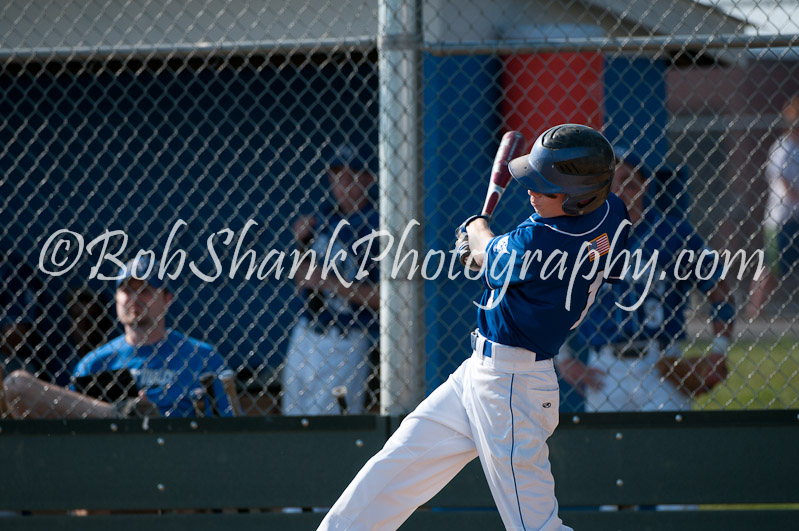 PV Baseball 2012-04-16-203