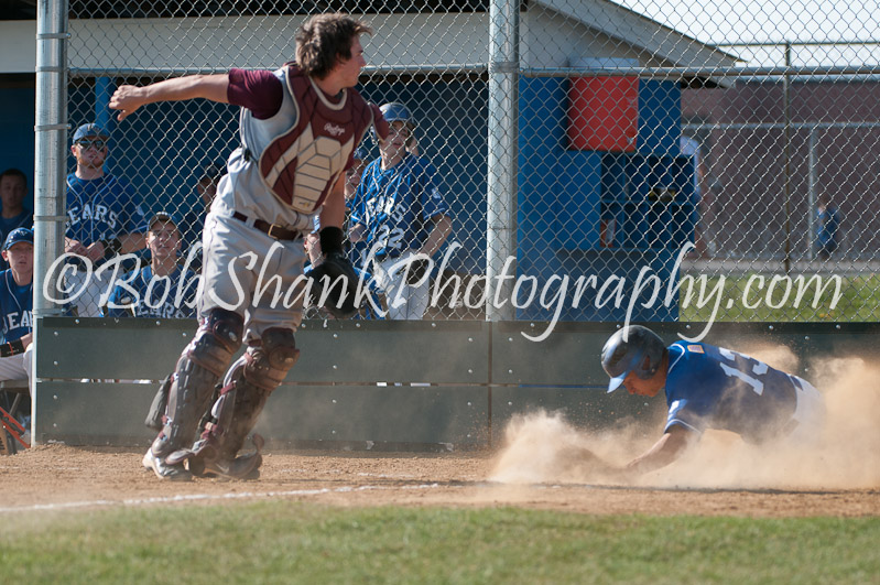 PV Baseball 2012-04-16-211