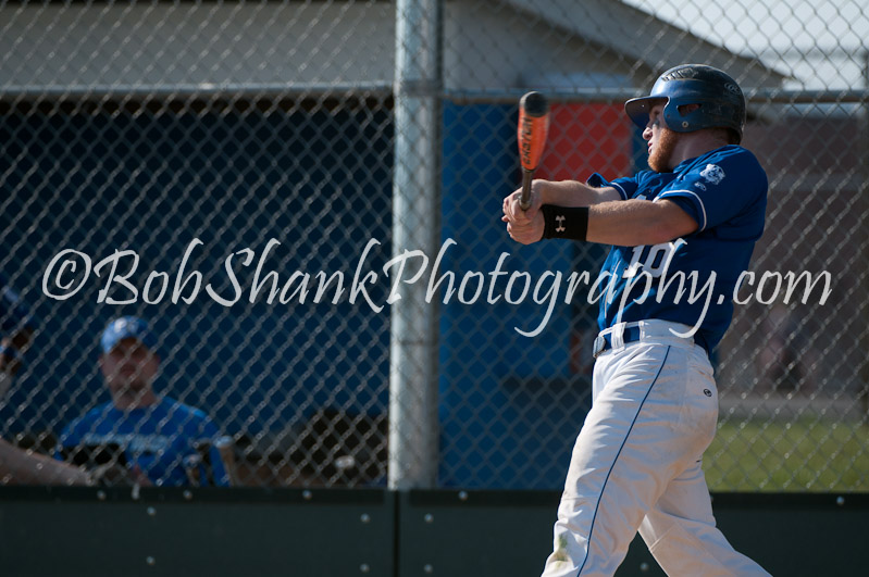 PV Baseball 2012-04-16-219