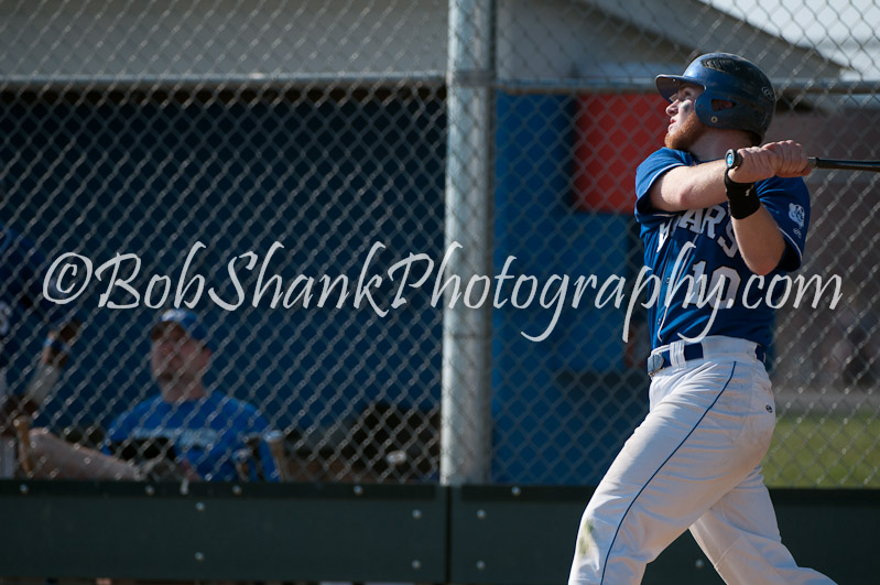 PV Baseball 2012-04-16-220