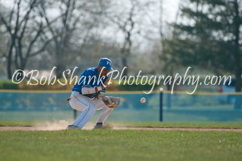 PV Baseball 2012-04-16-237