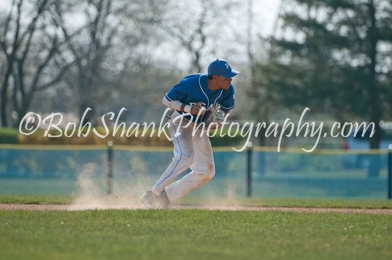 PV Baseball 2012-04-16-240