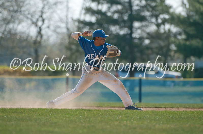 PV Baseball 2012-04-16-243