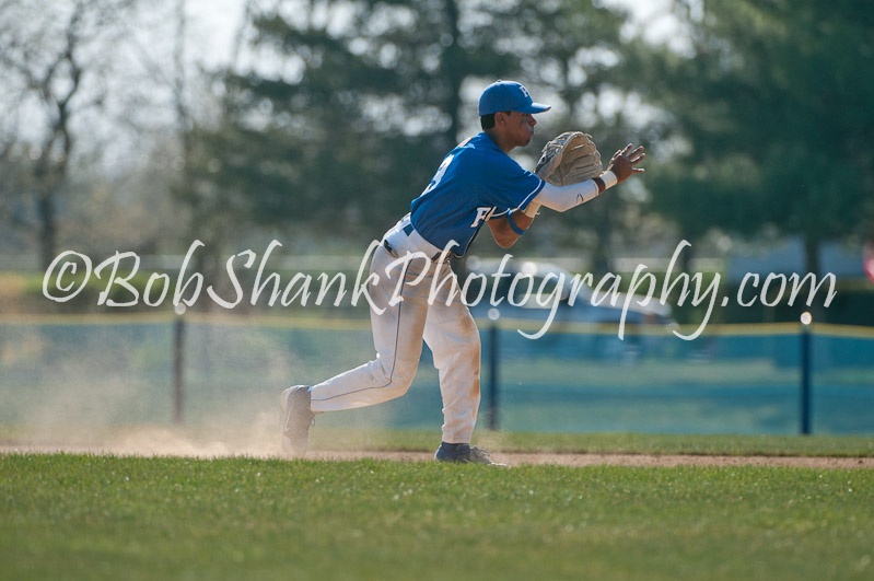 PV Baseball 2012-04-16-245