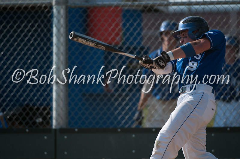 PV Baseball 2012-04-16-278