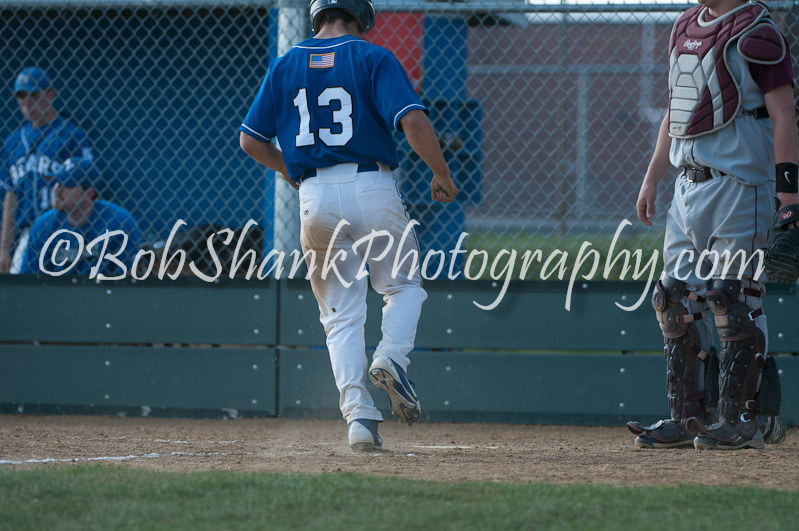 PV Baseball 2012-04-16-295