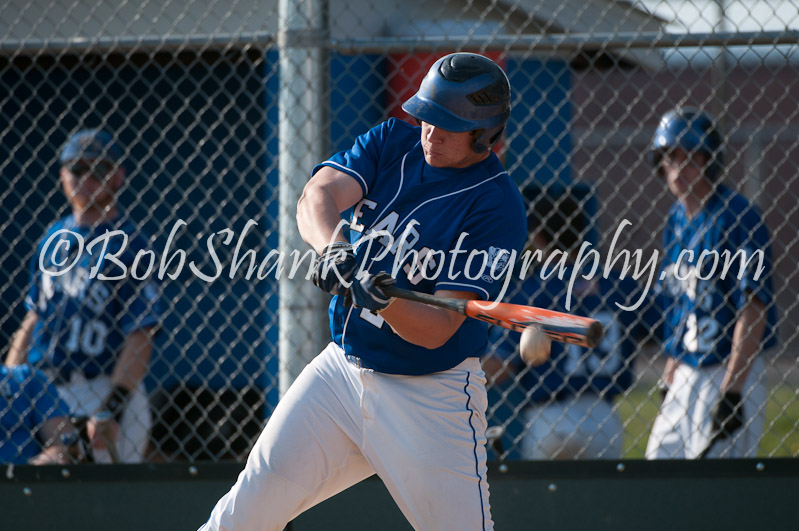 PV Baseball 2012-04-16-300