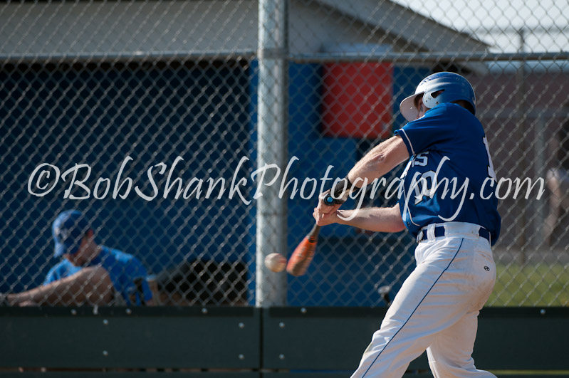 PV Baseball 2012-04-16-320