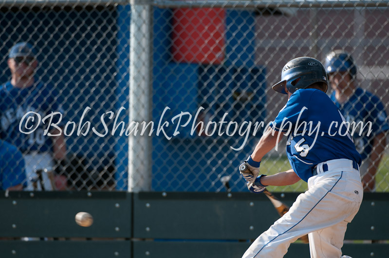PV Baseball 2012-04-16-338