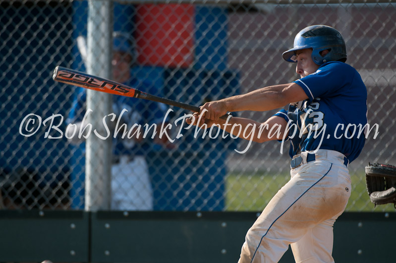 PV Baseball 2012-04-16-348