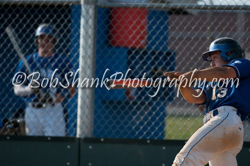 PV Baseball 2012-04-16-351