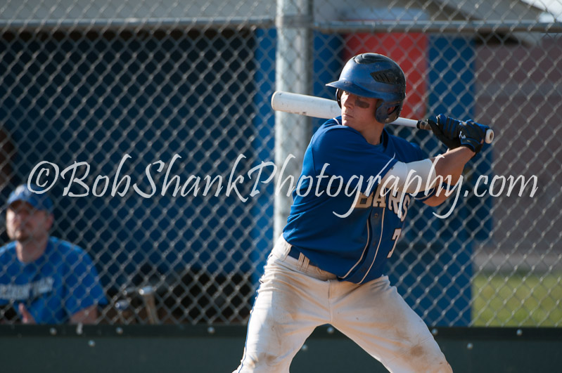 PV Baseball 2012-04-16-355