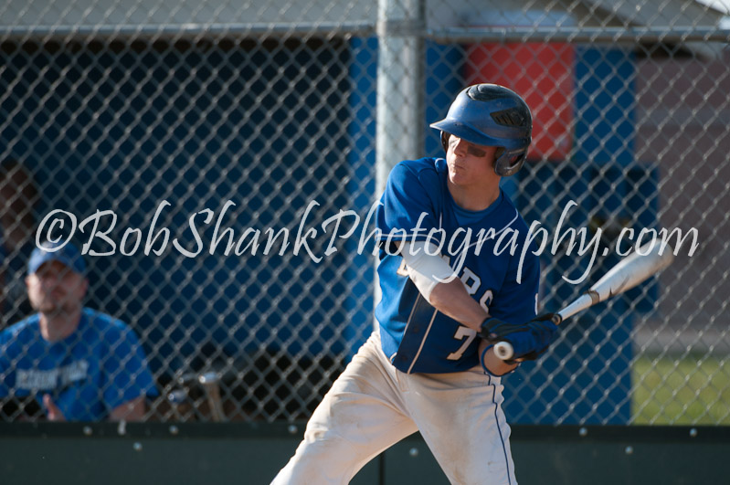 PV Baseball 2012-04-16-356