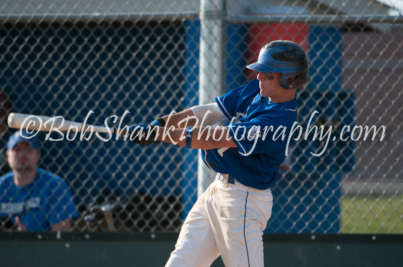 PV Baseball 2012-04-16-357