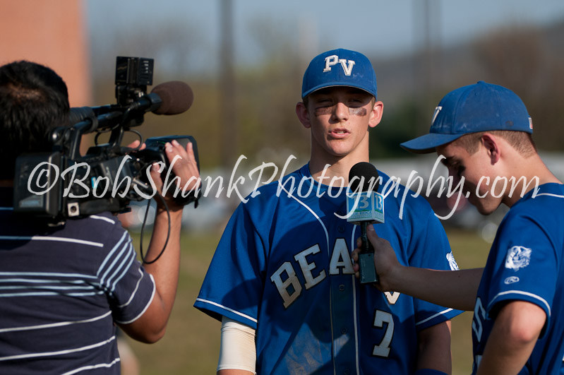 PV Baseball 2012-04-16-378