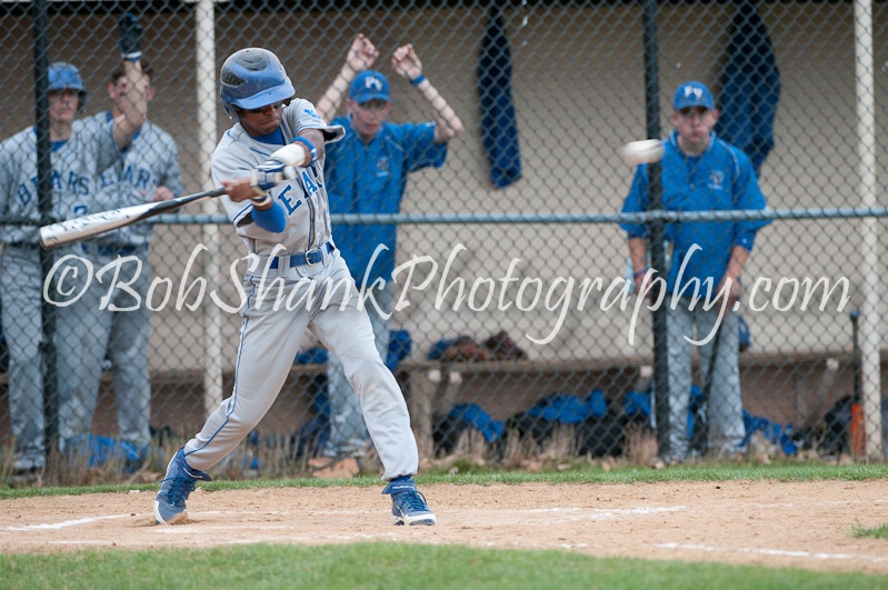 PV Baseball 2012-04-18-005
