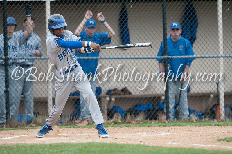 PV Baseball 2012-04-18-006