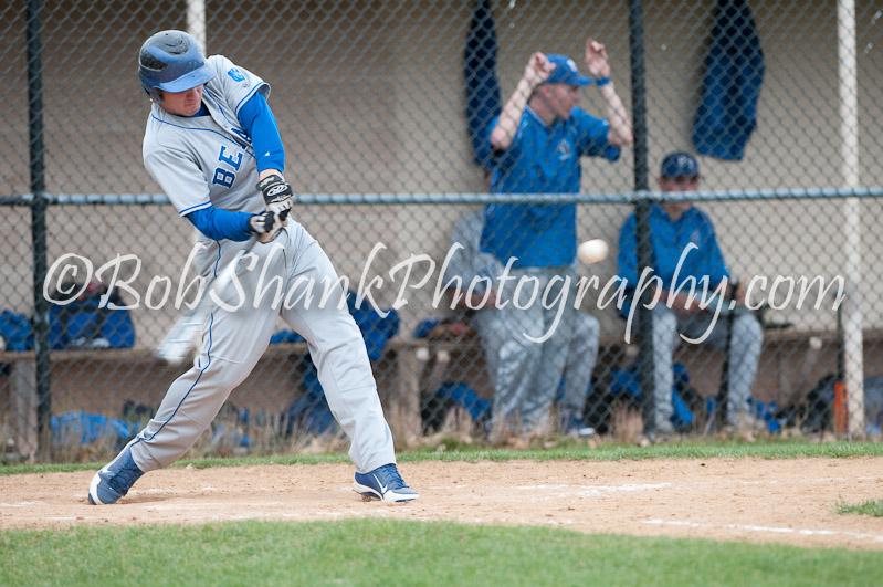 PV Baseball 2012-04-18-026