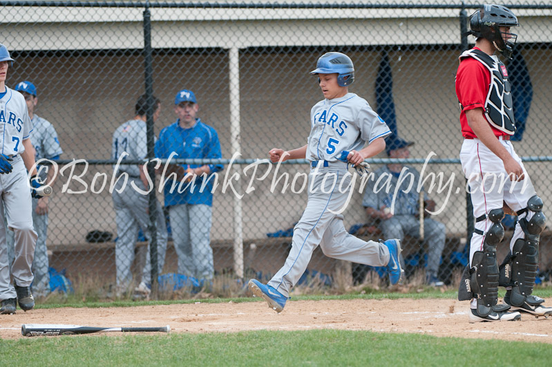 PV Baseball 2012-04-18-029