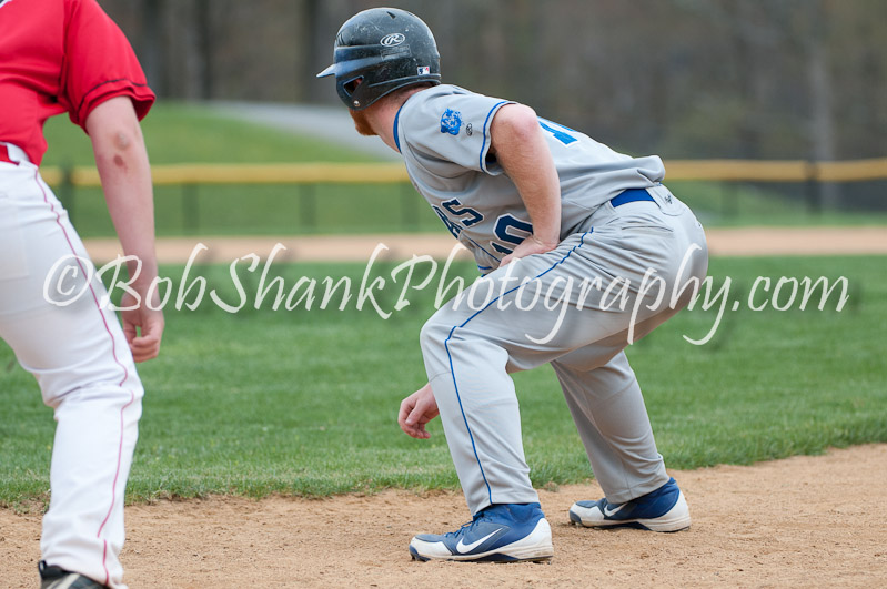 PV Baseball 2012-04-18-032