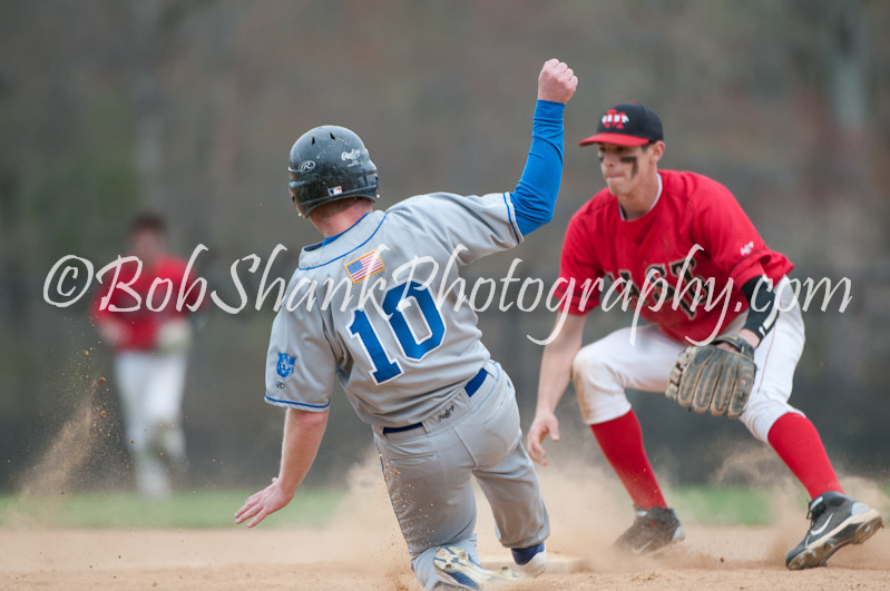 PV Baseball 2012-04-18-036