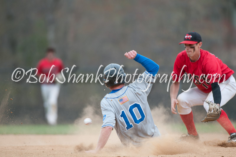 PV Baseball 2012-04-18-037