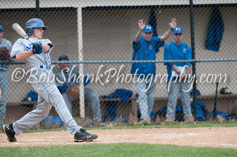 PV Baseball 2012-04-18-043