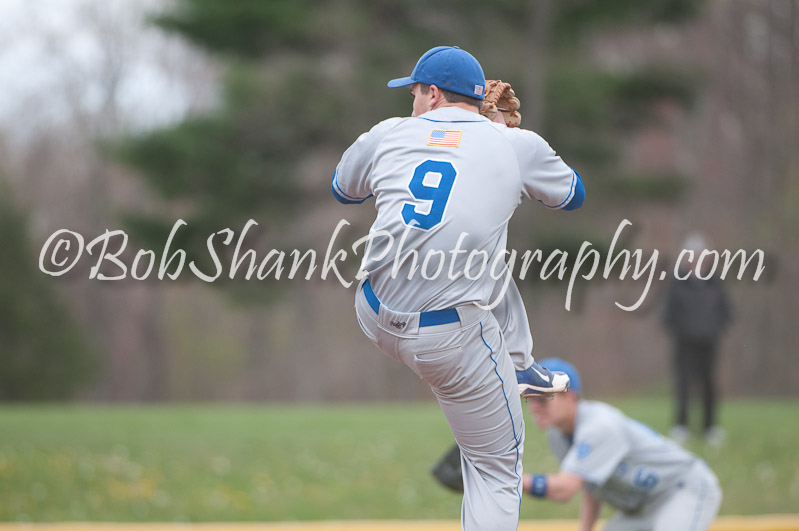 PV Baseball 2012-04-18-048