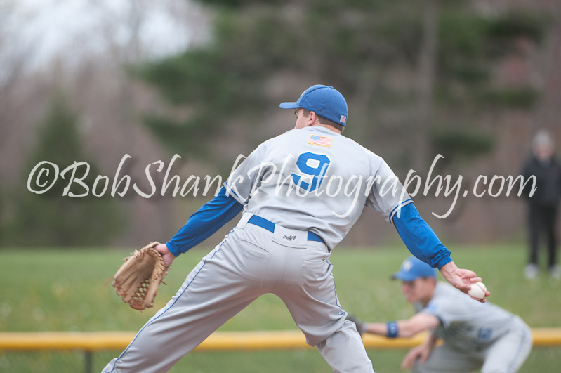 PV Baseball 2012-04-18-052