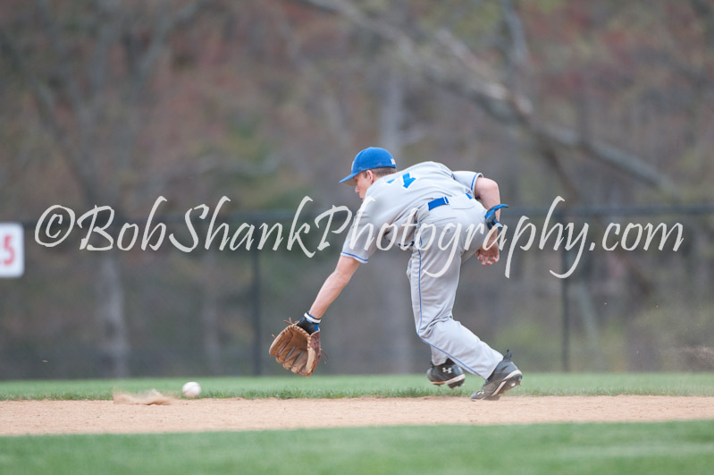 PV Baseball 2012-04-18-064