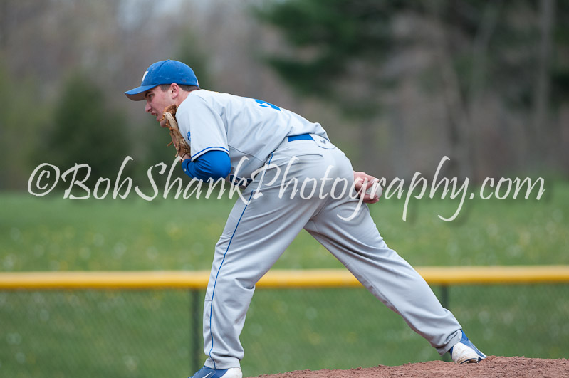 PV Baseball 2012-04-18-089