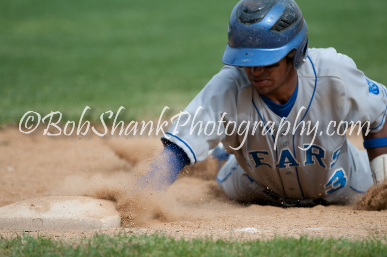 PV Baseball 2012-04-18-145