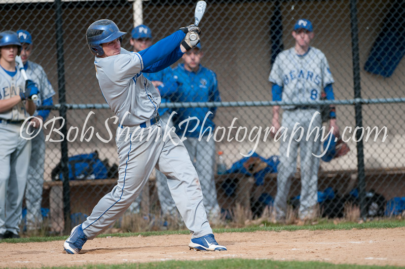 PV Baseball 2012-04-18-166