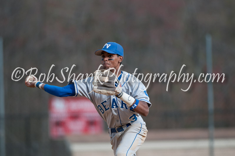 PV Baseball 2012-04-18-204