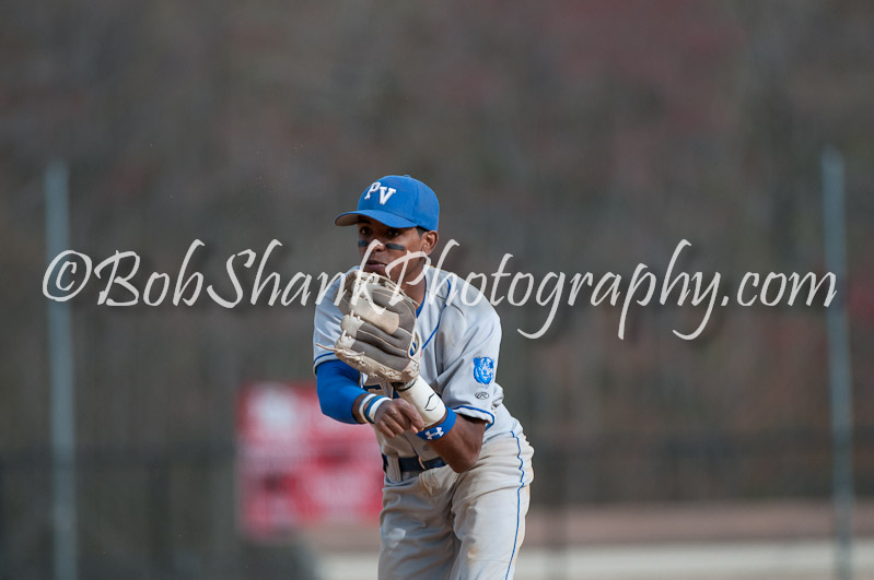 PV Baseball 2012-04-18-205