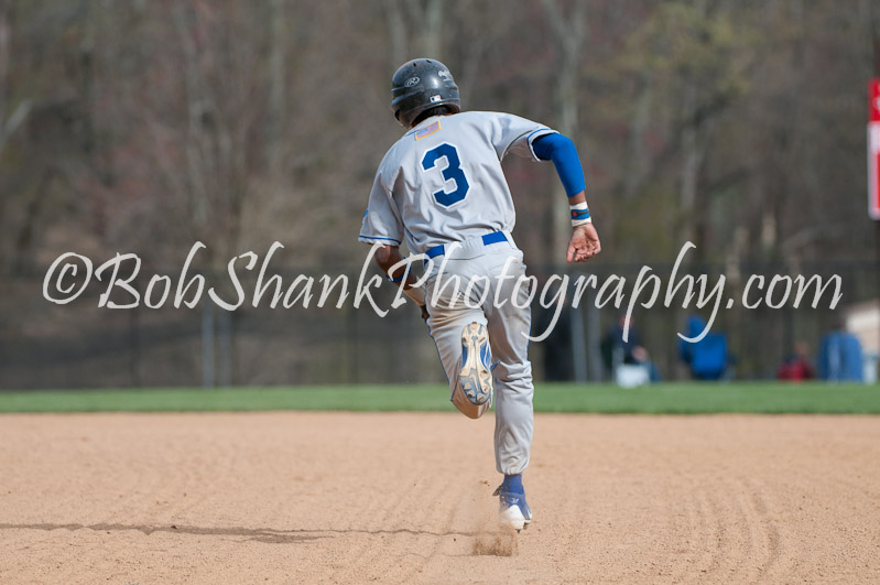 PV Baseball 2012-04-18-216