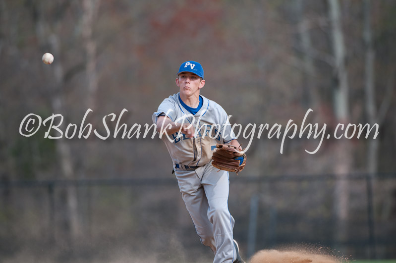 PV Baseball 2012-04-18-252
