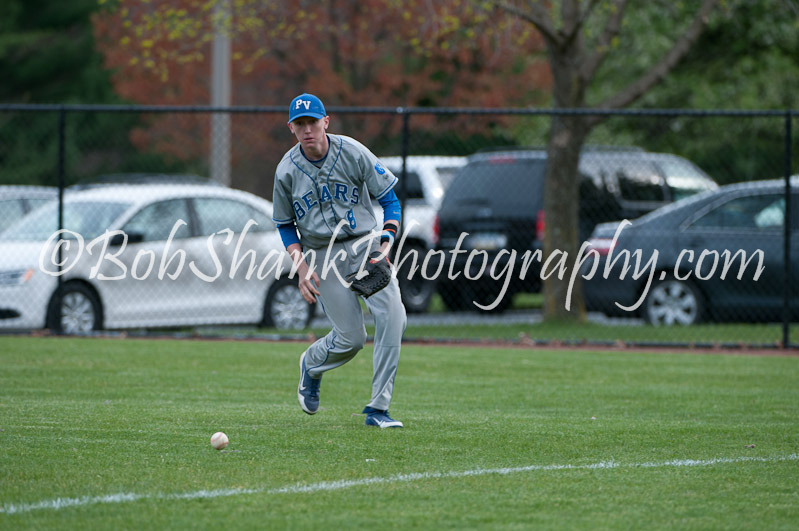PV Baseball 2012-04-18-285
