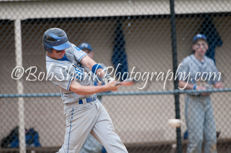 PV Baseball 2012-04-18-306