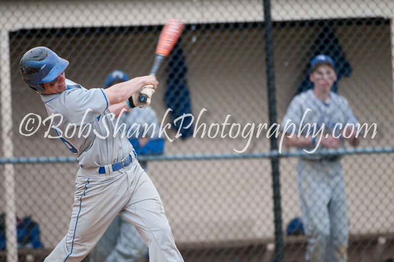 PV Baseball 2012-04-18-307