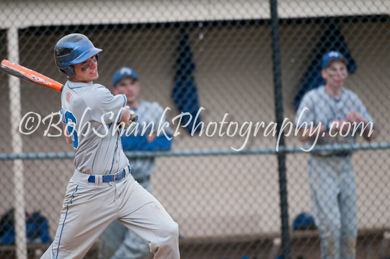 PV Baseball 2012-04-18-308
