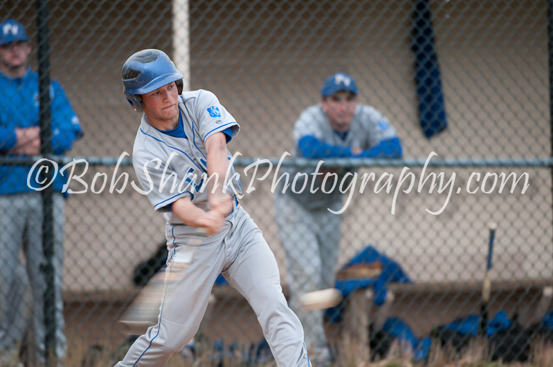 PV Baseball 2012-04-18-316