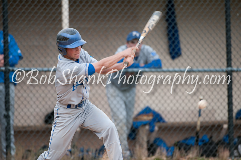 PV Baseball 2012-04-18-317