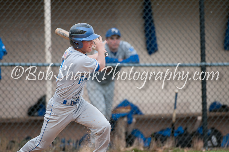 PV Baseball 2012-04-18-318