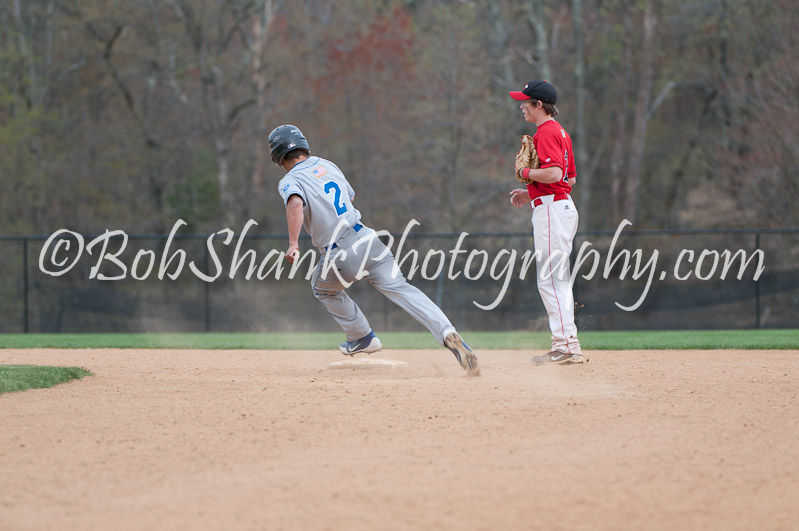 PV Baseball 2012-04-18-319