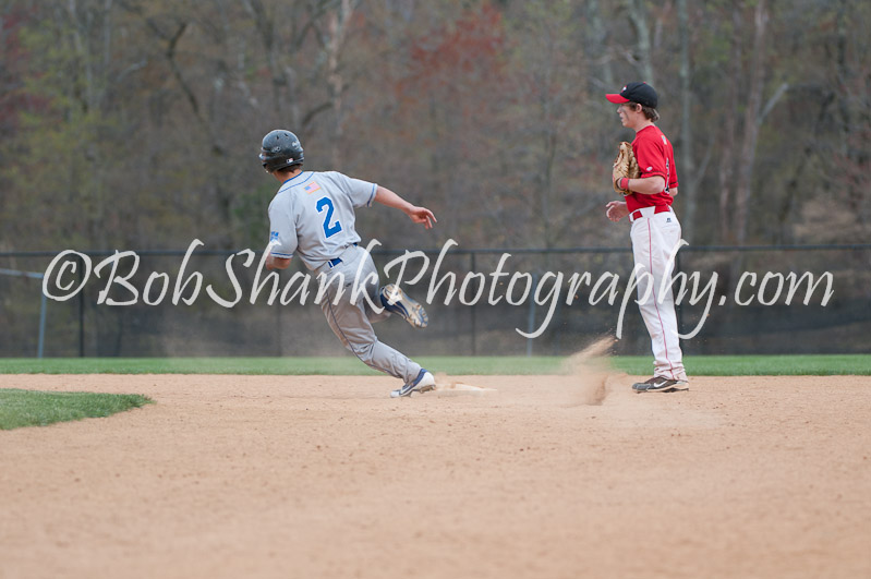 PV Baseball 2012-04-18-320
