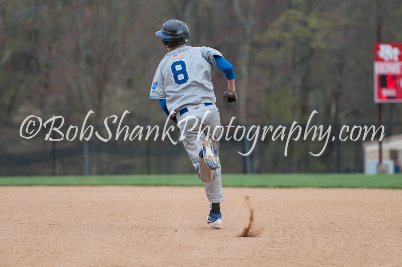 PV Baseball 2012-04-18-326