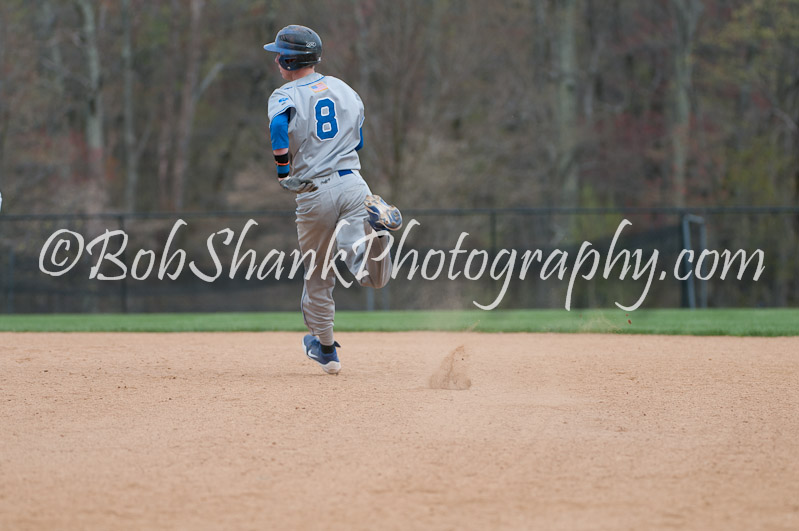 PV Baseball 2012-04-18-332