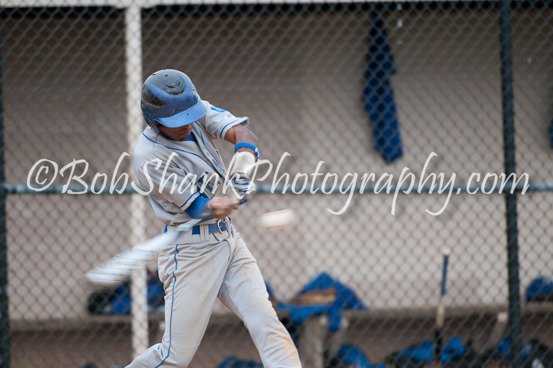 PV Baseball 2012-04-18-334