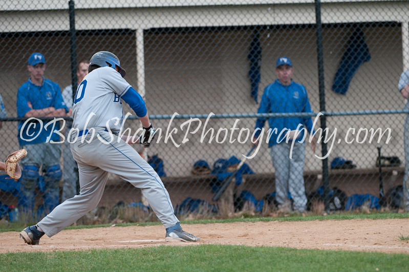 PV Baseball 2012-04-18-353